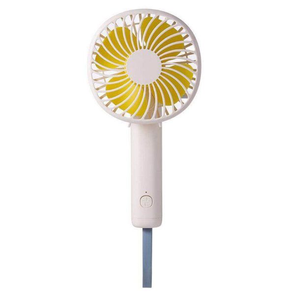 electric fans 808f mini desk fan portable mobile holder handheld outdoor usb small desktop
electric fans 808f mini desk fan portable mobile holder handheld outdoor usb small desktop