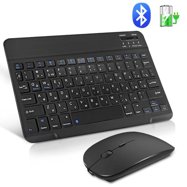 keyboard mouse combos wireless and mini rechargeable bluetooth with russian keycaps for pc phone tablet laptop
keyboard mouse combos wireless and mini rechargeable bluetooth with russian keycaps for pc phone tablet laptop