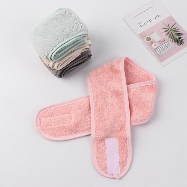 shower caps women facial hairband make up wrap head cleaning cloth headband salon spa adjustable stretch towel
shower caps women facial hairband make up wrap head cleaning cloth headband salon spa adjustable stretch towel