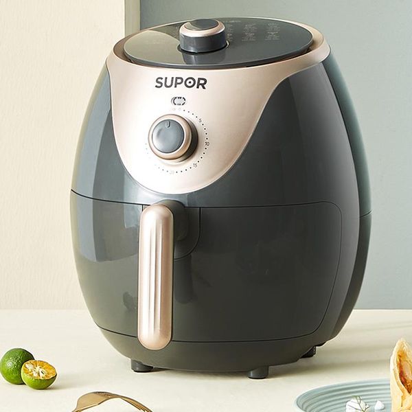 air fryers fryer large capacity oil-multi-functional automatic electric safe and healthy fast heatingthe operation is simple
air fryers fryer large capacity oil-multi-functional automatic electric safe and healthy fast heatingthe operation is simple