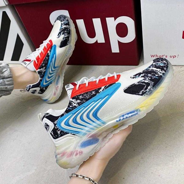 large 46 sho men's autumn breathable sports leisure running size 45 
large 46 sho men's autumn breathable sports leisure running size 45