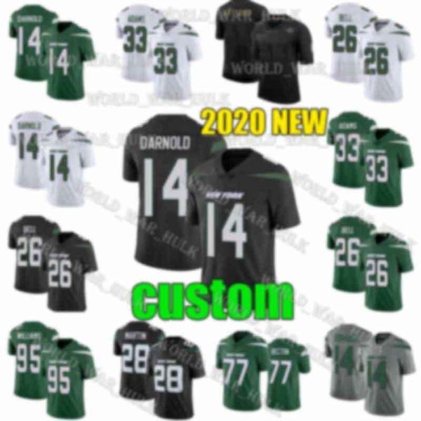 men women youth york jets 14 sam darnold custom 44 john riggins jersey mekhi becton sam darnold 5 joe flacco 11 denzel mims, Black;red
men women youth york jets 14 sam darnold custom 44 john riggins jersey mekhi becton sam darnold 5 joe flacco 11 denzel mims, Black;red
