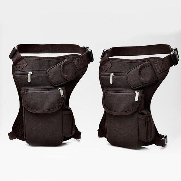 waist bags men canvas drop leg pack bag belt bicycle and motorcycle women money work black
waist bags men canvas drop leg pack bag belt bicycle and motorcycle women money work black