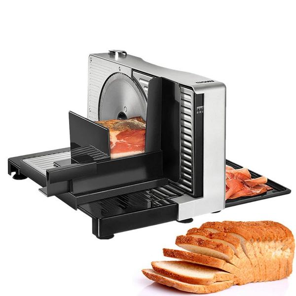 meat grinders 110v~220v bread slicer electric cutter semi automatic household foldable toast beef lamb roll cutting machine us/uk/eu
meat grinders 110v~220v bread slicer electric cutter semi automatic household foldable toast beef lamb roll cutting machine us/uk/eu