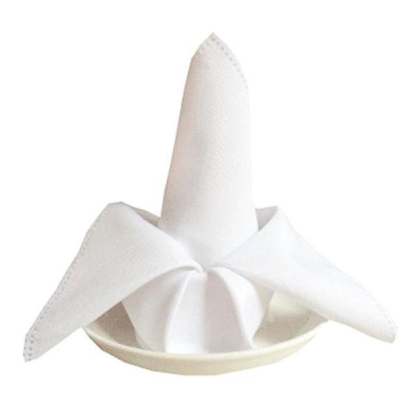 table napkin 10pcs dinner cloth machine washable quick-dry party decoration wedding banquet polyester el placemats ceremony
table napkin 10pcs dinner cloth machine washable quick-dry party decoration wedding banquet polyester el placemats ceremony