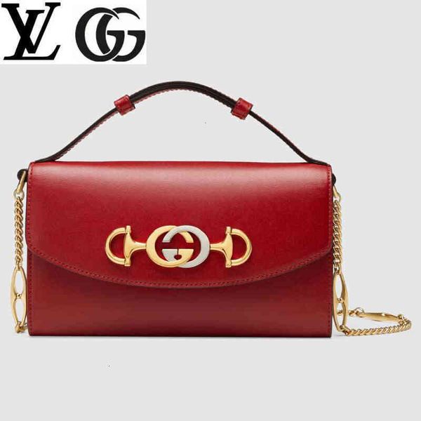 564718 zumi smooth leather mini bag red shoulder bags handles boston totes crossbody backpacks mini bag
564718 zumi smooth leather mini bag red shoulder bags handles boston totes crossbody backpacks mini bag