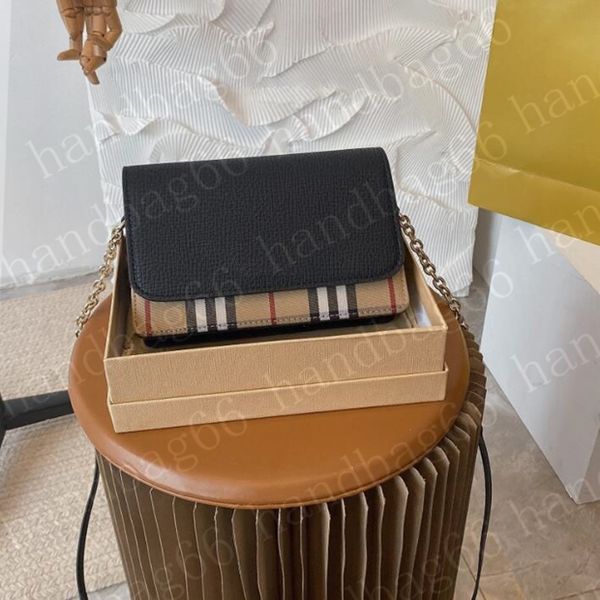 classic messenger bags genuine leather box tofu women's shoulder bag 2021 adjustable luxury design flip crossbody with lock
classic messenger bags genuine leather box tofu women's shoulder bag 2021 adjustable luxury design flip crossbody with lock