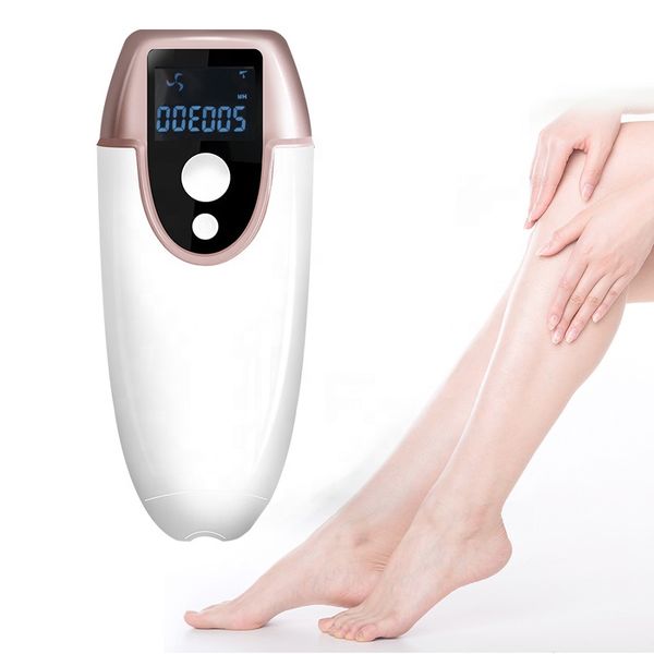 portable mini laser machine epilator ipl oem odm small portablehome use personal electric iplhair laserremoval beauty equipment, Black
portable mini laser machine epilator ipl oem odm small portablehome use personal electric iplhair laserremoval beauty equipment, Black