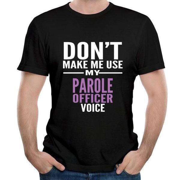 men's t-shirts my parole officer voice cute slim fit t shirts 3d printed unique crazy t-shirt for boys, White;black
men's t-shirts my parole officer voice cute slim fit t shirts 3d printed unique crazy t-shirt for boys, White;black