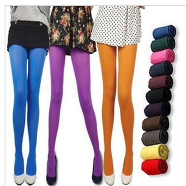 candy color spring and autumn bottomed anti hook veet pantyhose impermeable meat female silk stockings appear thin, Black;white
candy color spring and autumn bottomed anti hook veet pantyhose impermeable meat female silk stockings appear thin, Black;white