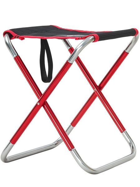 fishing accessories outdoor folding chair small bench portable queuing artifact three section stool easy to store
fishing accessories outdoor folding chair small bench portable queuing artifact three section stool easy to store