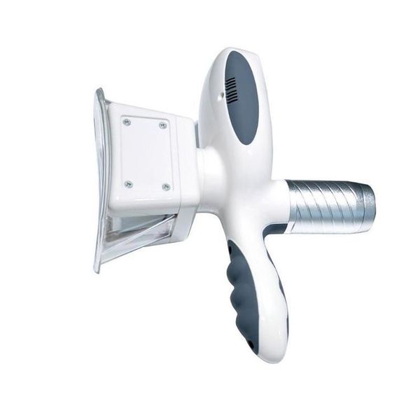 electric massagers cryolipolysis slimming handles fat ing cryotherapy cavitation rf lipo laser weight reduce
electric massagers cryolipolysis slimming handles fat ing cryotherapy cavitation rf lipo laser weight reduce