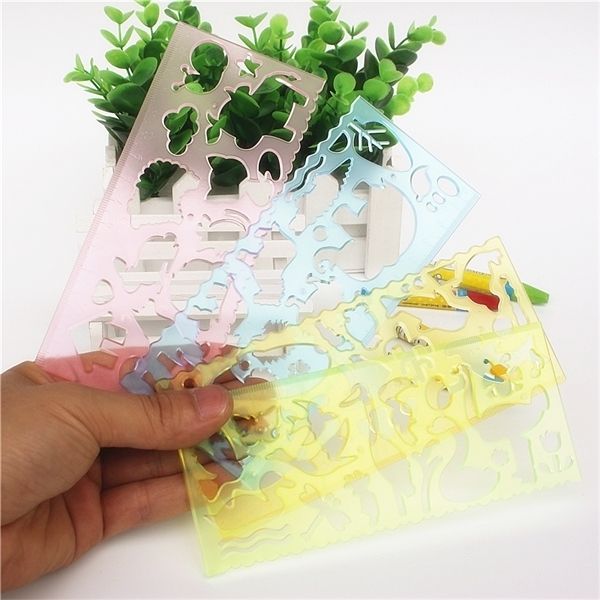 funny nature scene pattern 1 set of 4 pieces different animal ruler kids drawing stationery
funny nature scene pattern 1 set of 4 pieces different animal ruler kids drawing stationery