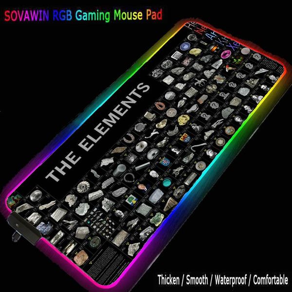 mouse pads & wrist rests mrglzy led color rgb pad waterproof non-slip household carpet mat xxl40x90cm big gaming accessories office desk
mouse pads & wrist rests mrglzy led color rgb pad waterproof non-slip household carpet mat xxl40x90cm big gaming accessories office desk