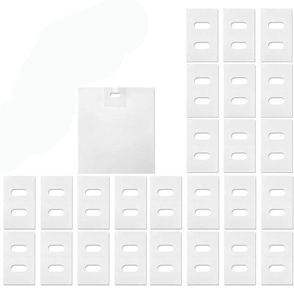 other home decor vertical blind repair tabs-25 sets clear tabs vane saver self adhesive blinds kit
other home decor vertical blind repair tabs-25 sets clear tabs vane saver self adhesive blinds kit
