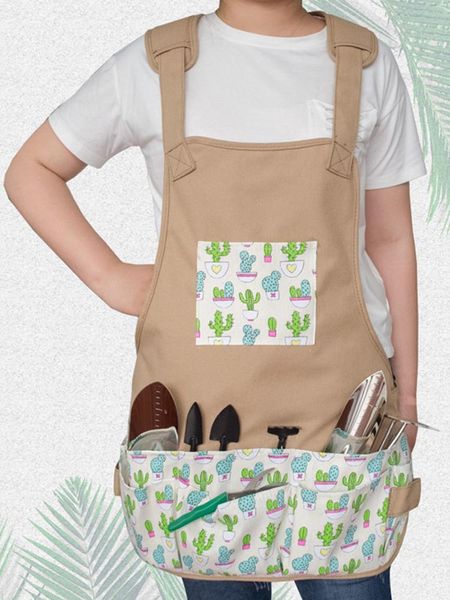 aprons cooking garden tool retro apron garage hardware workshop waterproof and oil proof multi pockets strong
aprons cooking garden tool retro apron garage hardware workshop waterproof and oil proof multi pockets strong