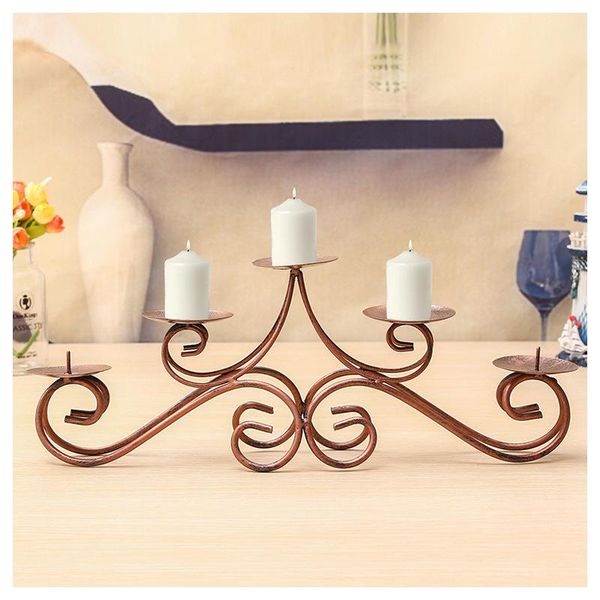 candle holders european style home decor candlesticks brass living room decoration accessories wedding centerpieces for tables tea light hol
candle holders european style home decor candlesticks brass living room decoration accessories wedding centerpieces for tables tea light hol