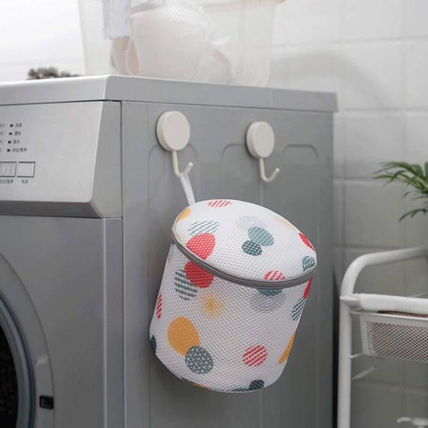 laundry bag wash bag printing folding laundry home folding printing fine mesh washing care clothing storage
laundry bag wash bag printing folding laundry home folding printing fine mesh washing care clothing storage
