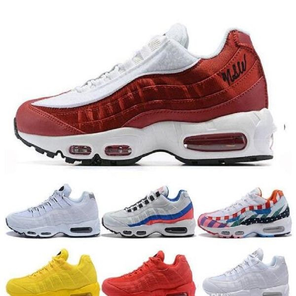 womens og 95 mens running shoes triple black white sneakers particle grey neon 95s men women trainers outdoor sports sneaker trainers
womens og 95 mens running shoes triple black white sneakers particle grey neon 95s men women trainers outdoor sports sneaker trainers