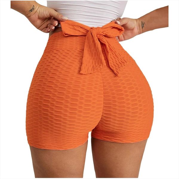 sports high waist short women leggings pants athletic gym workout fitness briefs breathable t1g, Black
sports high waist short women leggings pants athletic gym workout fitness briefs breathable t1g, Black