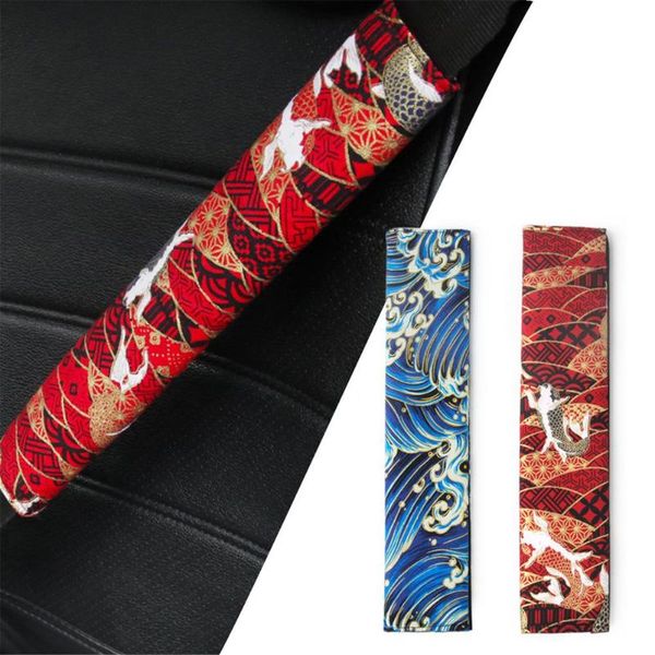safety belts & accessories car soft seat belt covers auto shoulder pad cushion protector for adults youth kids truck suv airplane camera bac
safety belts & accessories car soft seat belt covers auto shoulder pad cushion protector for adults youth kids truck suv airplane camera bac