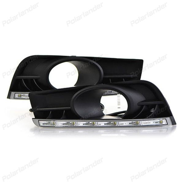 car headlights boomboost 2 pcs accessory for c/hevrolet c/ruze 2009-2013 daytiime running lights styling
car headlights boomboost 2 pcs accessory for c/hevrolet c/ruze 2009-2013 daytiime running lights styling