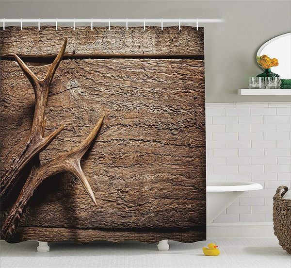 shower curtains curtain decor deer antlers on wood table rustic texture surface hunting season polyester fabric bathroom
shower curtains curtain decor deer antlers on wood table rustic texture surface hunting season polyester fabric bathroom
