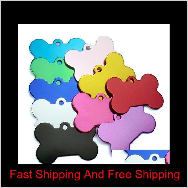 puppy mental tag pet dog metal blank military pet dog id card tags aluminum alloy army dog tags jllwrv bdebag
puppy mental tag pet dog metal blank military pet dog id card tags aluminum alloy army dog tags jllwrv bdebag