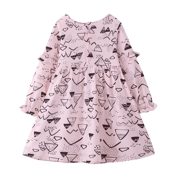 cute baby girl dress cotton children kid baby girls dresses long sleeve baby autumn clothing for school casual wear clothes girl, Red;yellow
cute baby girl dress cotton children kid baby girls dresses long sleeve baby autumn clothing for school casual wear clothes girl, Red;yellow