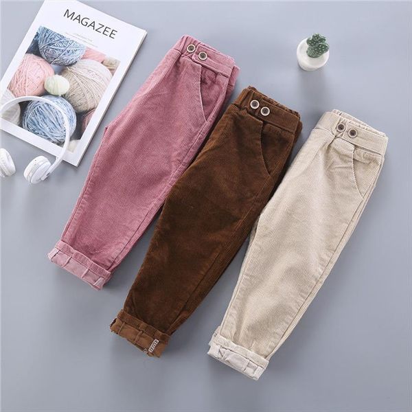 girl harem pants toddler kids autumn spring clothes solid children for baby girls trousers corduroy, Blue
girl harem pants toddler kids autumn spring clothes solid children for baby girls trousers corduroy, Blue