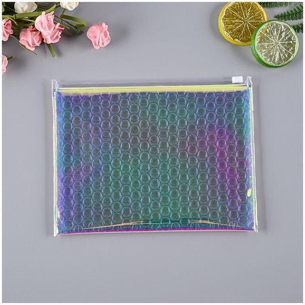 20pcs 21x16cm laser packaging shipping bubble mailers bag plastic padded envelopes waterproof bubble mailing zip lock bag
20pcs 21x16cm laser packaging shipping bubble mailers bag plastic padded envelopes waterproof bubble mailing zip lock bag