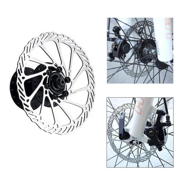 bike brakes folding bmx small bicycle bcd130 round plate single disc gear chainwheel crank
bike brakes folding bmx small bicycle bcd130 round plate single disc gear chainwheel crank