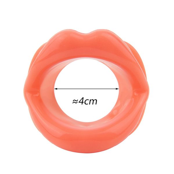 new 3 color sexyy lips rubber mouth gag open fixation mouth stuffed erotic toys for women games products toys
new 3 color sexyy lips rubber mouth gag open fixation mouth stuffed erotic toys for women games products toys