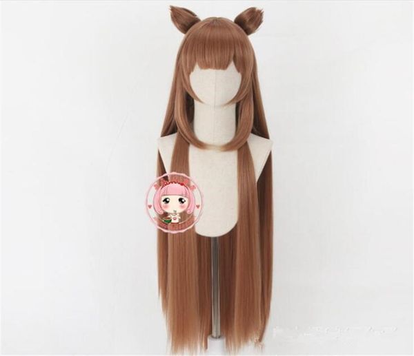 party masks anime tate no yuusha nariagari cosplay hair raphtalia long the rising of shield hero women wig c092
party masks anime tate no yuusha nariagari cosplay hair raphtalia long the rising of shield hero women wig c092
