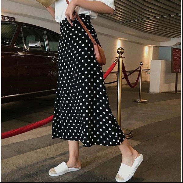 u swear summer skirts high waist womens slim black cute sweet girls patchwork lace polka dot skirt faldas mujer moda 2021
u swear summer skirts high waist womens slim black cute sweet girls patchwork lace polka dot skirt faldas mujer moda 2021