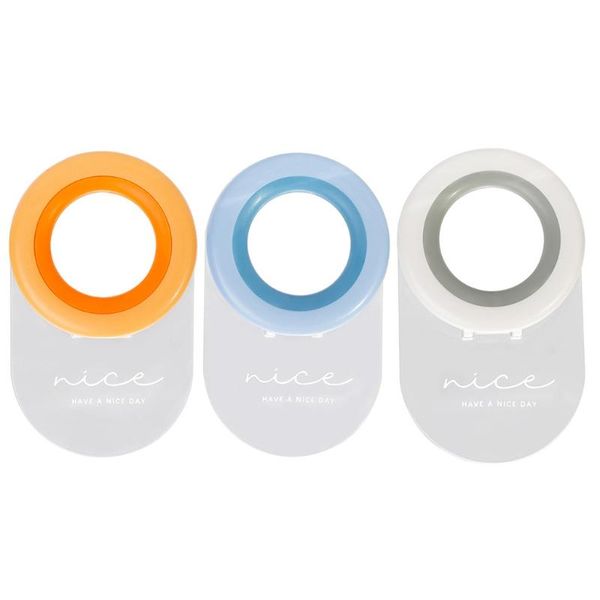 toilet seat covers r3ma lid lifter handle multifunctional self adhesive cover holder buckle
toilet seat covers r3ma lid lifter handle multifunctional self adhesive cover holder buckle
