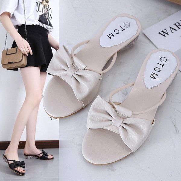 slippers shoes women summer luxury slides pantofle med low big size butterfly-knot designer 2021 fabric rubber rome butterfly-kn, Black
slippers shoes women summer luxury slides pantofle med low big size butterfly-knot designer 2021 fabric rubber rome butterfly-kn, Black