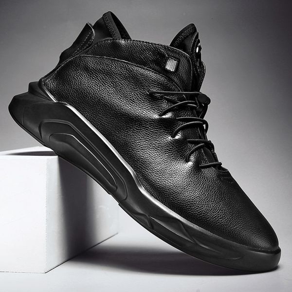 martin men's british style high winter plush leather work shoes boots black trend short
martin men's british style high winter plush leather work shoes boots black trend short