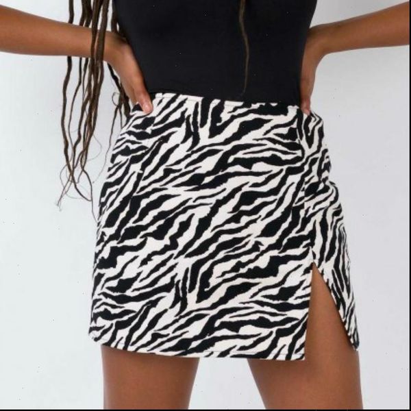 zebra pattern bodycon skirt casual women pencil skirts 2021 summer slim skirt drop shipping good quality, Black
zebra pattern bodycon skirt casual women pencil skirts 2021 summer slim skirt drop shipping good quality, Black