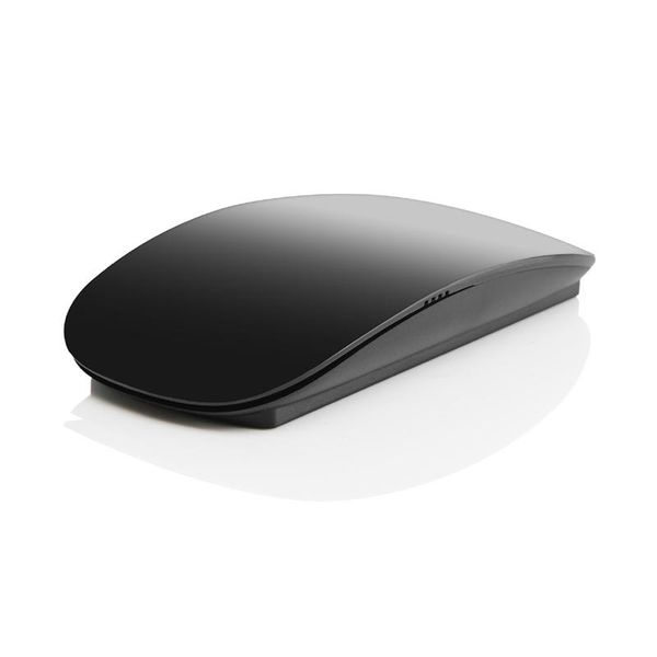 tm-823 2.4ghz wireless multi contact scroll 1200dpi usb optical ergonomic pc mouse j03t waterproof game mouse - black
tm-823 2.4ghz wireless multi contact scroll 1200dpi usb optical ergonomic pc mouse j03t waterproof game mouse - black