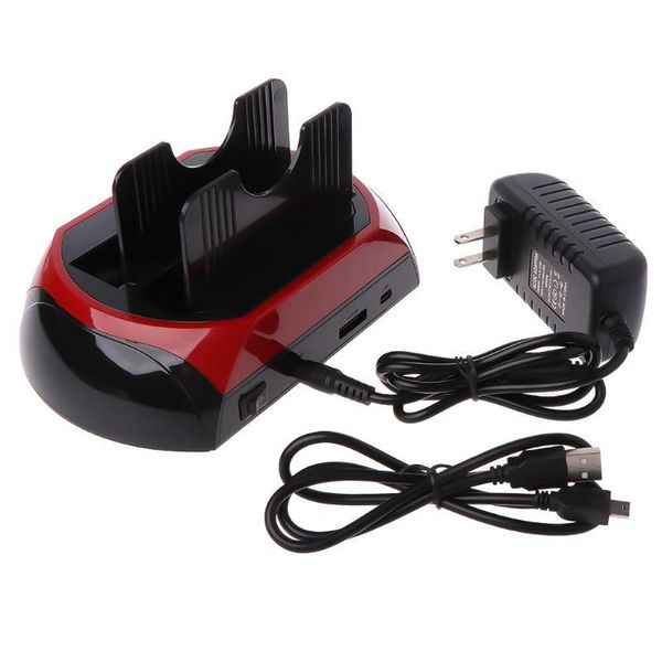 ide sata dual all in 1 hdd dock docking station hard disk drive hdd 2.5 3.5 reader usb 2.0 us external box enclosure case m0xe
ide sata dual all in 1 hdd dock docking station hard disk drive hdd 2.5 3.5 reader usb 2.0 us external box enclosure case m0xe
