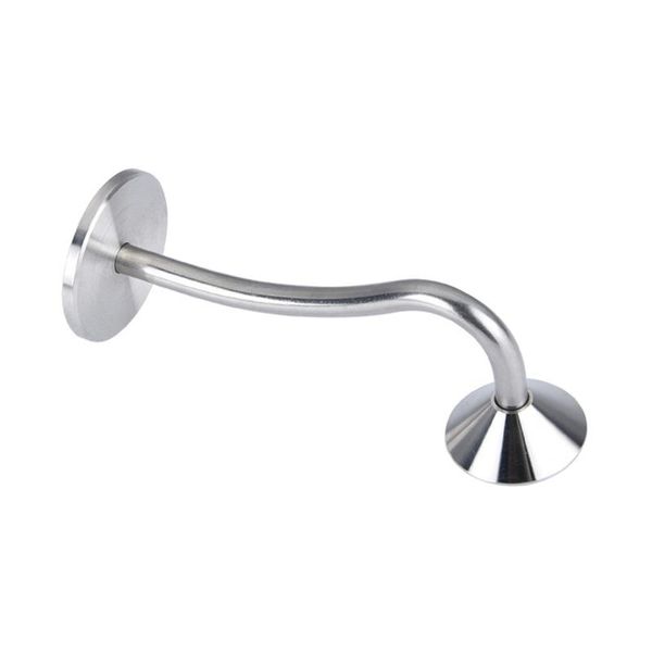 soap dishes rack magnetic suction shower stainless steel adhesive storage kitchen wall mounted accessories tray dish bathroom holder
soap dishes rack magnetic suction shower stainless steel adhesive storage kitchen wall mounted accessories tray dish bathroom holder