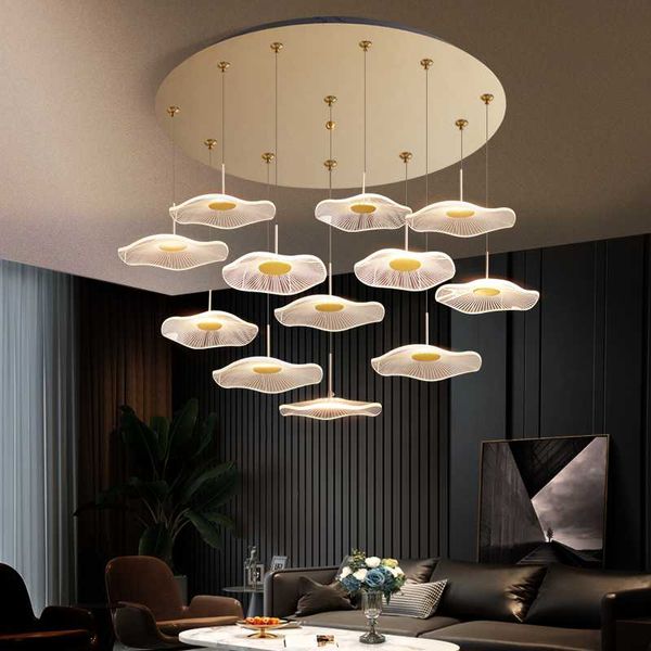 chandeliers modern crystal chandelier pendant indoor light lighting for home decoration stairs kitchen living room décor ceiling lamp luster
chandeliers modern crystal chandelier pendant indoor light lighting for home decoration stairs kitchen living room décor ceiling lamp luster