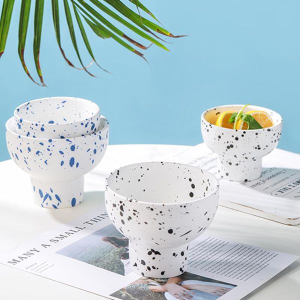 cups & saucers creativity yogurt ceramic rice bowl salad dessert small of ice cream cute mini cool coffee tea cup
cups & saucers creativity yogurt ceramic rice bowl salad dessert small of ice cream cute mini cool coffee tea cup