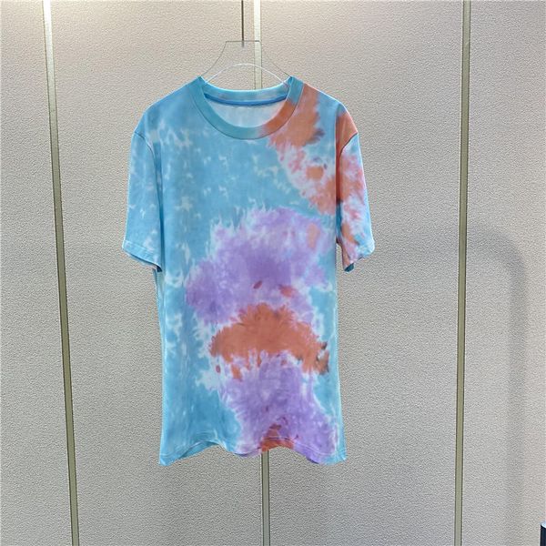 2021ss designers mens womens t shirts for man paris fashion t-shirt tees street short sleeve luxurys tshirts asian m-xxl, White;black
2021ss designers mens womens t shirts for man paris fashion t-shirt tees street short sleeve luxurys tshirts asian m-xxl, White;black
