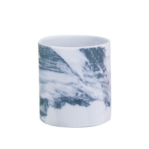 fashion ceramic luxury small candle holders creativity cute rustic wedding candelabra ornaments portavelas home decore ec50zt
fashion ceramic luxury small candle holders creativity cute rustic wedding candelabra ornaments portavelas home decore ec50zt