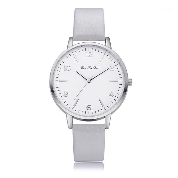 wristwatches fashion women watches ultra thin stainless steel mesh belt quartz wrist watch ladies dress classic rose gold clock casual, Slivery;brown
wristwatches fashion women watches ultra thin stainless steel mesh belt quartz wrist watch ladies dress classic rose gold clock casual, Slivery;brown