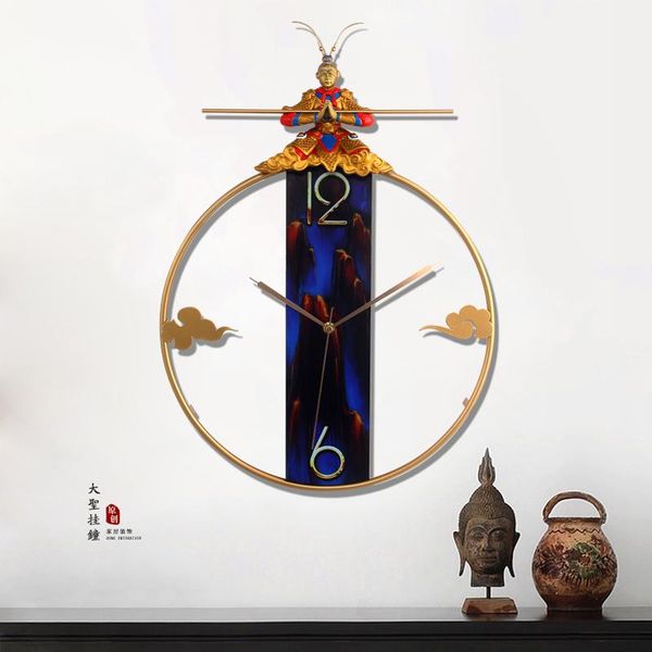 wall clocks gold metal clock large vintage creative stylish unique watch living room wrought iron zegar scienny decor ad50wc
wall clocks gold metal clock large vintage creative stylish unique watch living room wrought iron zegar scienny decor ad50wc