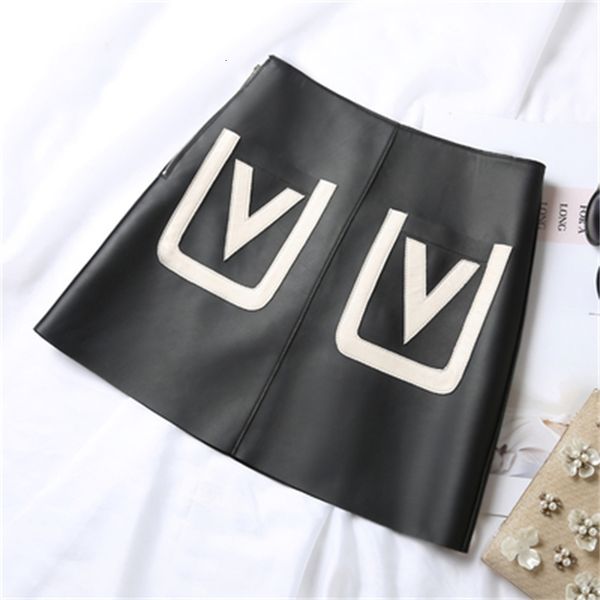 2021 new fashion genuine royal sheep leather skirt j7 lsp5, Black
2021 new fashion genuine royal sheep leather skirt j7 lsp5, Black