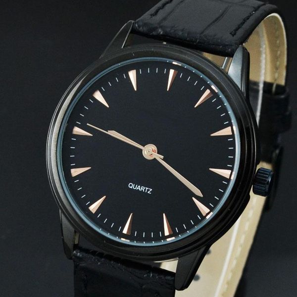 wristwatches 2021 fashion simple men watches mens leather band quartz wholesale gifts relogio masculino, Slivery;brown
wristwatches 2021 fashion simple men watches mens leather band quartz wholesale gifts relogio masculino, Slivery;brown